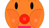 就活サイトvivivitを使った感想 Koukichi3 Com