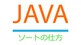 就活サイトvivivitを使った感想 Koukichi3 Com