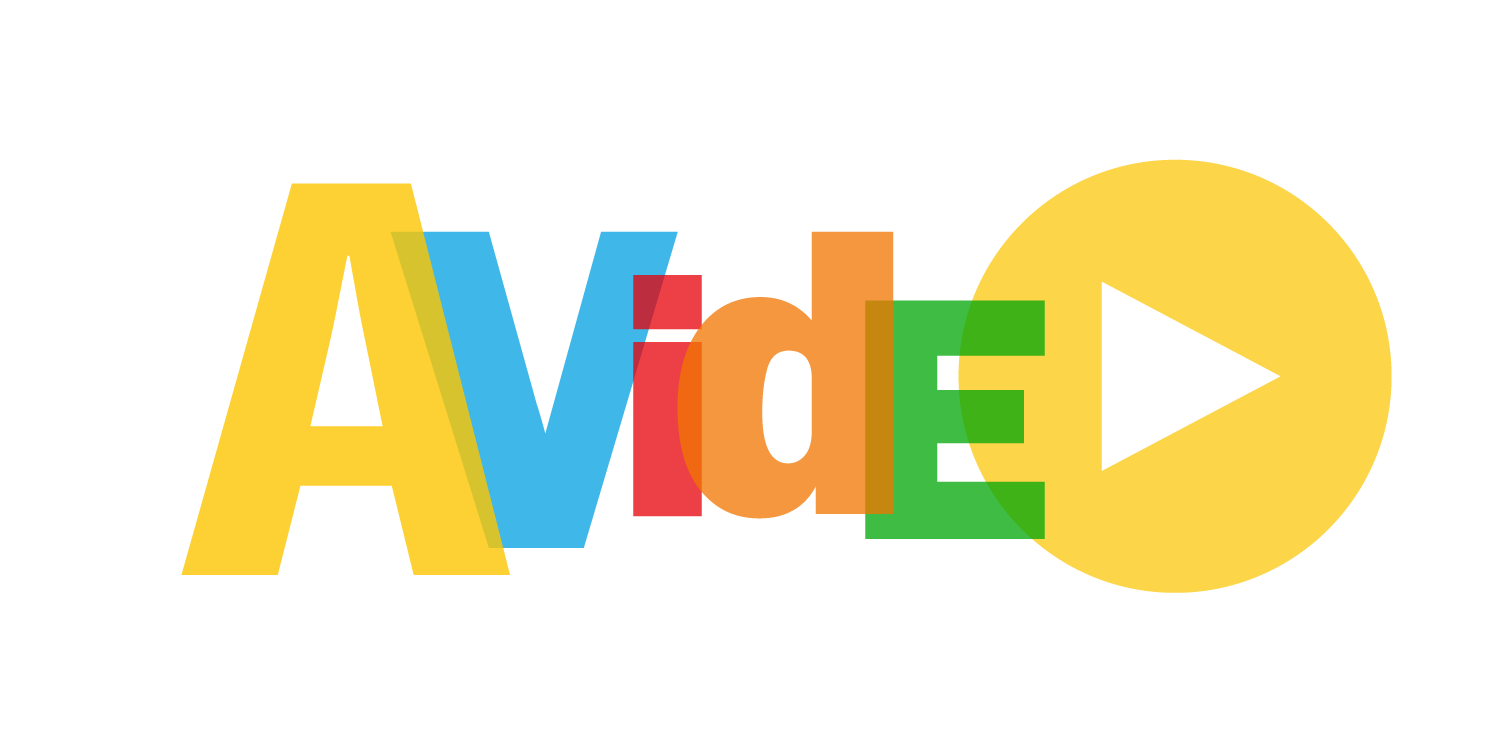 Avideo_logo